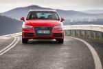 Audi A3 Sportback e-tron 2015 года (AU)